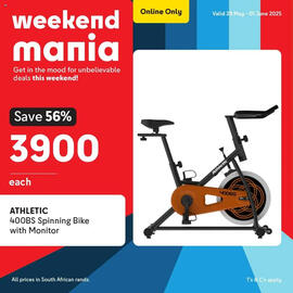 Makro catalogue Page 6