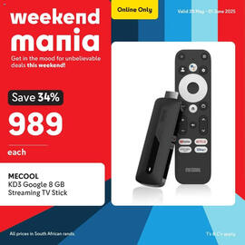 Makro catalogue Page 7