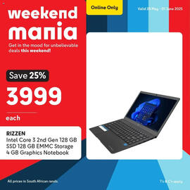 Makro catalogue Page 8