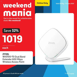 Makro catalogue Page 9