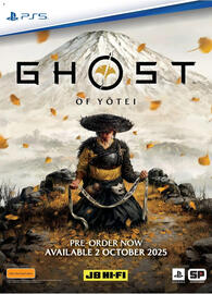 JB Hi-Fi catalogue Page 11