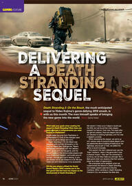JB Hi-Fi catalogue Page 12