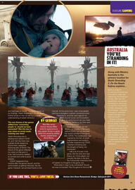 JB Hi-Fi catalogue Page 13