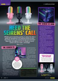 JB Hi-Fi catalogue Page 14