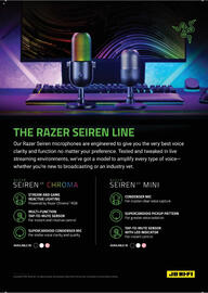 JB Hi-Fi catalogue Page 15