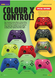 JB Hi-Fi catalogue Page 16