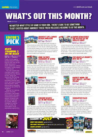 JB Hi-Fi catalogue Page 18