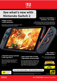 JB Hi-Fi catalogue Page 2