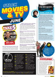 JB Hi-Fi catalogue Page 20