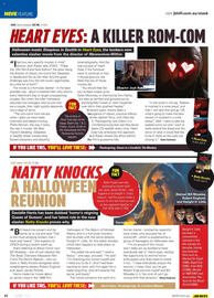 JB Hi-Fi catalogue Page 22