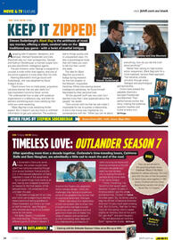 JB Hi-Fi catalogue Page 24