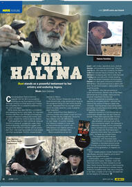 JB Hi-Fi catalogue Page 26