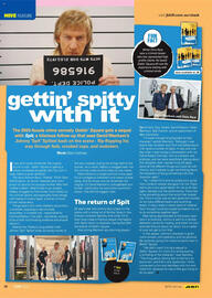 JB Hi-Fi catalogue Page 28