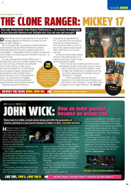 JB Hi-Fi catalogue Page 29
