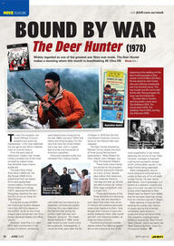 JB Hi-Fi catalogue Page 30
