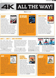 JB Hi-Fi catalogue Page 31