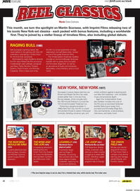 JB Hi-Fi catalogue Page 32