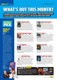 JB Hi-Fi catalogue Page 34