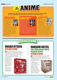 JB Hi-Fi catalogue Page 36