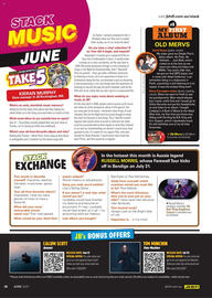 JB Hi-Fi catalogue Page 38