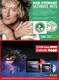 JB Hi-Fi catalogue Page 39