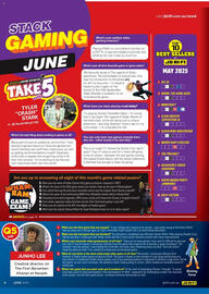 JB Hi-Fi catalogue Page 4