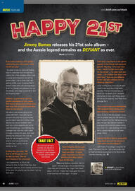 JB Hi-Fi catalogue Page 40