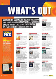 JB Hi-Fi catalogue Page 44