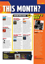JB Hi-Fi catalogue Page 45