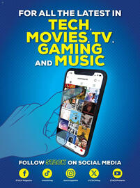 JB Hi-Fi catalogue Page 47