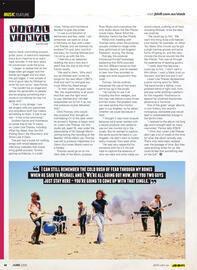 JB Hi-Fi catalogue Page 48