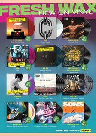 JB Hi-Fi catalogue Page 49