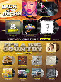 JB Hi-Fi catalogue Page 51
