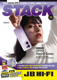 JB Hi-Fi catalogue Page 53