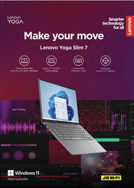 JB Hi-Fi catalogue Page 54
