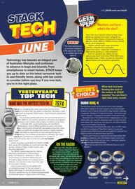 JB Hi-Fi catalogue Page 56