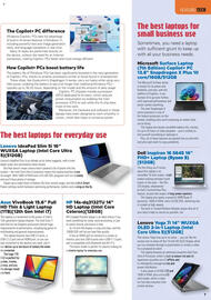 JB Hi-Fi catalogue Page 59