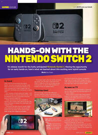 JB Hi-Fi catalogue Page 6