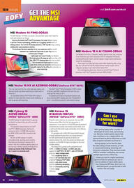 JB Hi-Fi catalogue Page 62