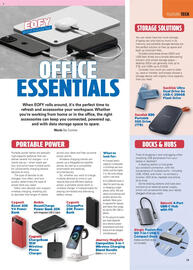 JB Hi-Fi catalogue Page 65