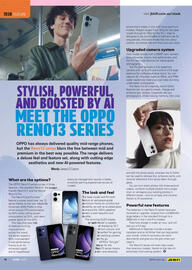 JB Hi-Fi catalogue Page 68