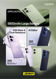 JB Hi-Fi catalogue Page 69