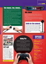 JB Hi-Fi catalogue Page 7