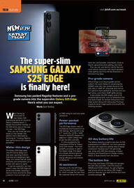 JB Hi-Fi catalogue Page 70