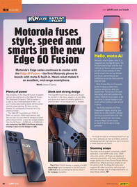 JB Hi-Fi catalogue Page 72