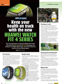 JB Hi-Fi catalogue Page 74