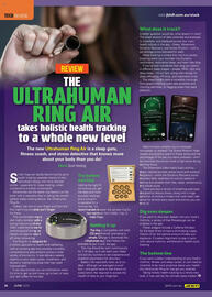 JB Hi-Fi catalogue Page 76