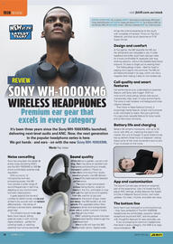 JB Hi-Fi catalogue Page 78