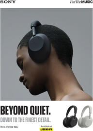 JB Hi-Fi catalogue Page 79