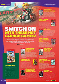 JB Hi-Fi catalogue Page 8